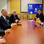 Grupo Salinas denuncia ante la Comisión Interamericana persecución del Estado mexicano