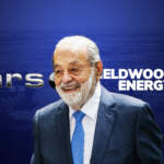 Grupo Carso, de Carlos Slim, llega a acuerdo con Lukoil International para adquirir petrolera