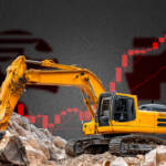 Desplome de los metales ‘arrastra’ a Peñoles y Grupo México; pierden más de 185,000 mdp en un día