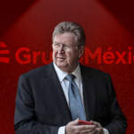 Grupo México destrona a América Móvil, de Carlos Slim, como la empresa más valiosa de México