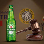 Tribunal niega amparo a Grupo Modelo por disputa con Heineken por Michelob Ultra y Amstel Ultra