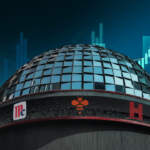 Venta de McCormick ‘da sabor’ a Herdez en la Bolsa Mexicana de Valores