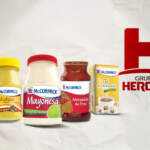 Grupo Herdez cierra la venta de McCormick de México