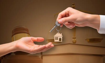 Herencia de inmuebles: lo que debes saber para evitar conflictos legales