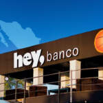 Hey Banco arranca en México como institución independiente: crédito y Pymes, su mercado objetivo
