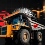 Peñoles y Grupo México elevan exposición de la BMV a volatilidad del oro y la plata