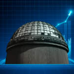 BMV tras su mejor año desde 2009: ¿qué esperar de las acciones mexicanas con el Mundial 2026?