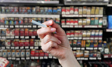 Tienditas de la esquina: márgenes de ganancia se reducen por el alza de precios e impuestos