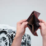 Autolavado e ir a los tacos le cuesta más dinero a los mexicanos al inicio del 2026