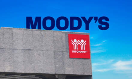 Infonavit rompe con Moody’s y presume solidez financiera