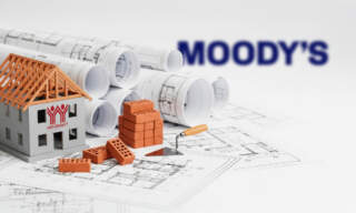 Infonavit mantiene rezago en construcción de vivienda; meta de 2026, inalcanzable