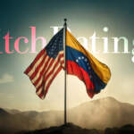 Fitch alerta riesgos para México, Colombia y Canadá tras captura de Nicolás Maduro