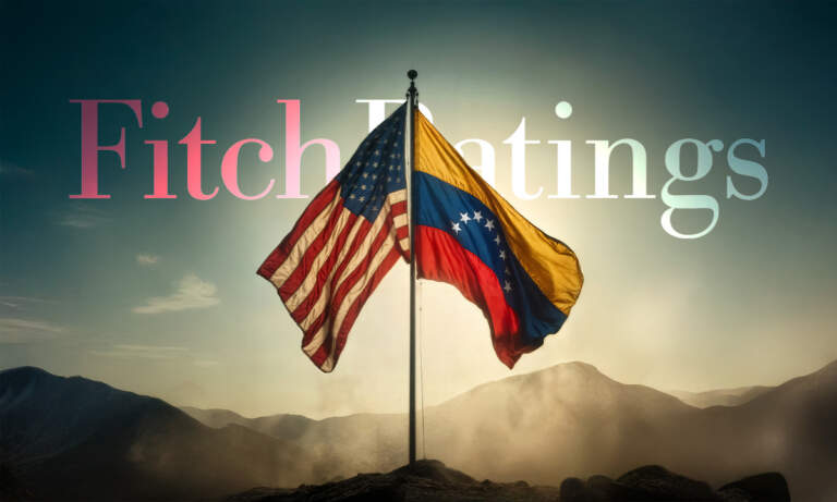 Fitch alerta riesgos para México, Colombia y Canadá tras captura de Nicolás Maduro