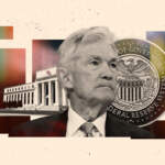 Futuro incierto para la Fed: Jerome Powell dejará la presidencia pero seguirá dentro del banco central