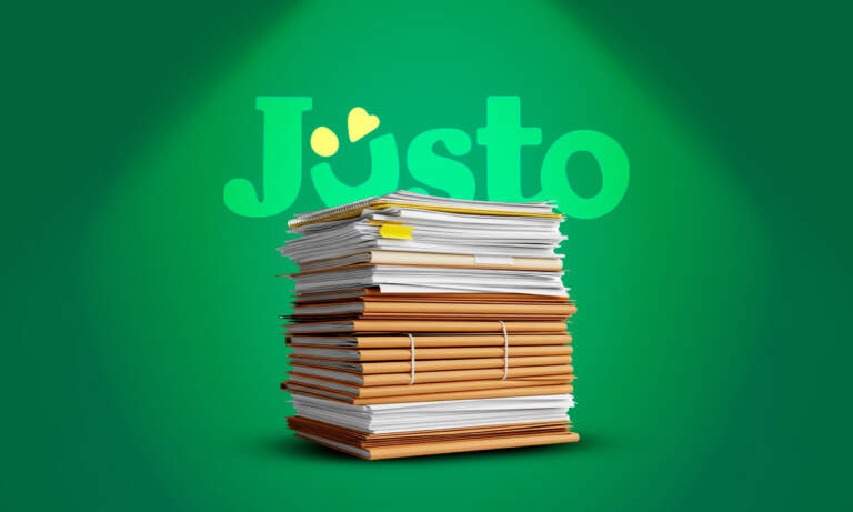 OMNi busca renegociar adeudos con proveedores de Jüsto