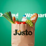 Jüsto reinicia operaciones y volverá a competir con Walmart y Chedraui