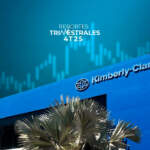 Kimberly-Clark de México rompe racha negativa y reporta incremento de ganancias al cierre de 2025