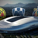 Naming rights en los estadios de México: la estrategia de Liga MX que ‘copia’ a la MLS y a la Bundesliga