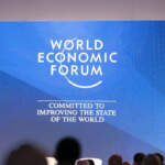 Arranca el Foro Económico Mundial: cooperación y comercio internacional, los temas del debate de Davos 2026