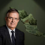 México amarra portafolio de inversión histórica: 367,000 mdd para el sexenio