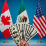 Nearshoring se estanca en México a la espera de la revisión del T-MEC