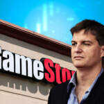 Michael Burry sacude al mercado con una nueva apuesta: comprar acciones de GameStop
