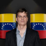 La apuesta silenciosa de Michael Burry por el petróleo venezolano