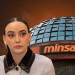 Minsa y Altagracia Gómez van por 1,000 mdp en deuda a la BMV; Moody’s respalda colocación