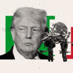 Drones de Estados Unidos estarían vigilando costas de Veracruz y Tabasco