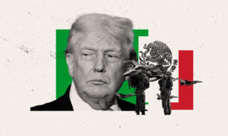 Drones de Estados Unidos estarían vigilando costas de Veracruz y Tabasco