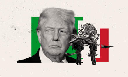 Drones de Estados Unidos estarían vigilando costas de Veracruz y Tabasco