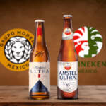Grupo Modelo defenderá Michelob Ultra tras fallo en contra frente a Heineken y Amstel Ultra