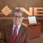 Reforma electoral: estas son las fechas clave para su aprobación en el Congreso