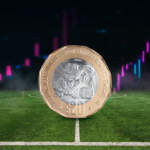 Mundial de Futbol aportará solo 0.15% al PIB de México, estima Banco Base