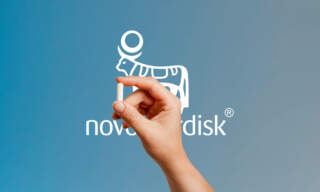 Adiós a las inyecciones la pastilla, Novo Nordisk lanza ‘Wegovy’, la primer pastilla  para perder peso