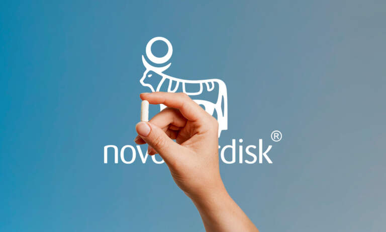 Adiós a las inyecciones, Novo Nordisk lanza ‘Wegovy’, la primer pastilla para perder peso