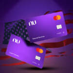 Nu a un paso de crecer en EU: autorizan su creación como banco