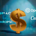 Revolut, SpaceX, OpenAI y Anthropic: las OPIs más esperadas para este 2026