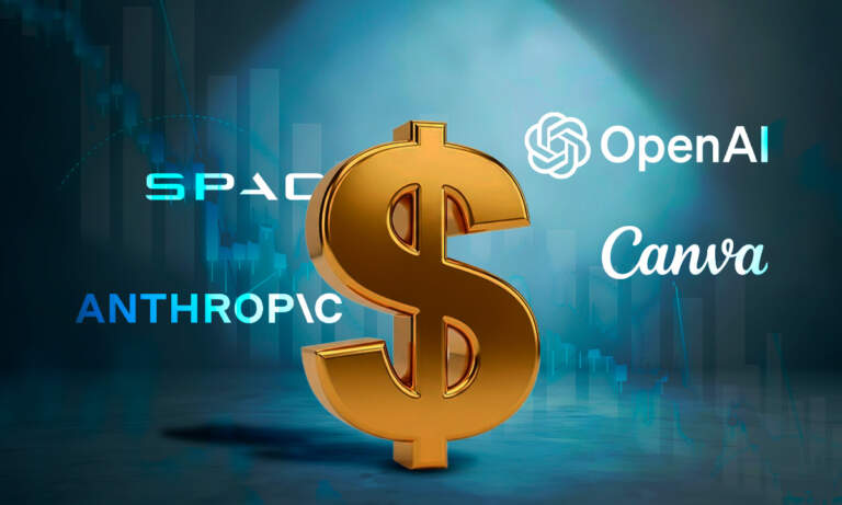 Revolut, SpaceX, OpenAI y Anthropic: las OPIs más esperadas para este 2026