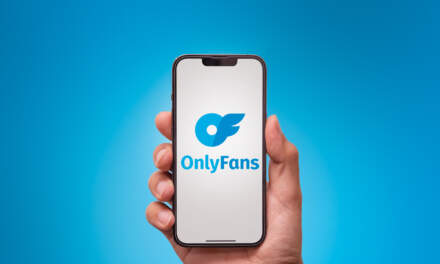 México domina el mercado de OnlyFans; se ubica entre los cinco países con mayor gasto en el mundo