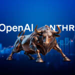 OpenAI acelera planes para salir a bolsa y busca adelantarse a Anthropic