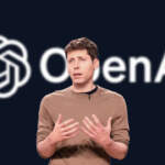 OpenAI ‘da un giro’ a su negocio: introducirá publicidad en ChatGPT