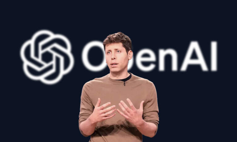 OpenAI ‘da un giro’ a su negocio: introducirá publicidad en ChatGPT