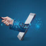 Retraso en open finance llega a tribunales; promueven amparo contra CNBV, Banxico y Hacienda