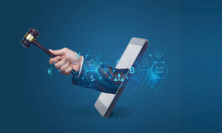 Retraso en open finance llega a tribunales; promueven amparo contra CNBV, Banxico y Hacienda