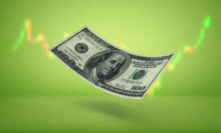 PIB de EU sorprende: crece más de lo estimado en el 3T25, impulsado por el consumo y las exportaciones