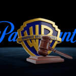 Paramount contraataca y demanda a Warner Bros. para frenar su venta a Netflix