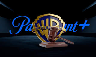 Paramount contraataca y demanda a Warner Bros. para frenar su venta a Netflix