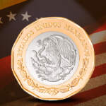 Peso mexicano se mantendrá estable frente a la incertidumbre en Venezuela