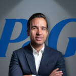 P&G nombra a Tirso Mello como nuevo CEO en México